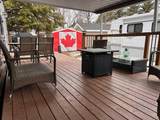 561 Carefree Resort - Photo 13
