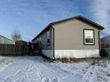 109 Card Crescent - Photo 1