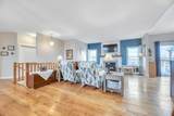23 Winters Place - Photo 10