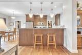 23 Winters Place - Photo 12