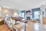 23 Winters Place - Photo 13