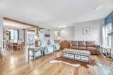 23 Winters Place - Photo 14