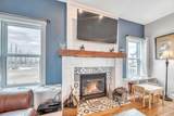 23 Winters Place - Photo 15