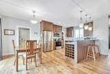23 Winters Place - Photo 17