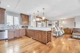 23 Winters Place - Photo 18
