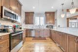 23 Winters Place - Photo 19