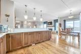23 Winters Place - Photo 20