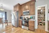 23 Winters Place - Photo 21