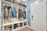 23 Winters Place - Photo 24