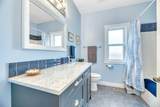 23 Winters Place - Photo 26
