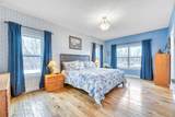 23 Winters Place - Photo 27