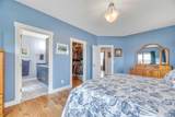 23 Winters Place - Photo 28