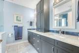 23 Winters Place - Photo 29