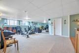 23 Winters Place - Photo 33