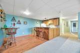23 Winters Place - Photo 37