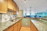 23 Winters Place - Photo 38