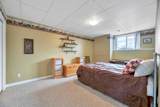 23 Winters Place - Photo 40