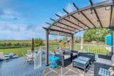 23 Winters Place - Photo 48
