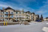 92 Saddletree Court - Photo 1