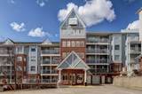 3309 Hawksbrow Point - Photo 1