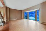 281141 Township Road 274 - Photo 10