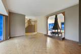 281141 Township Road 274 - Photo 11