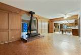 281141 Township Road 274 - Photo 12
