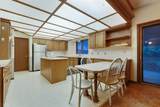 281141 Township Road 274 - Photo 13