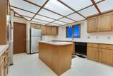 281141 Township Road 274 - Photo 14