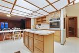281141 Township Road 274 - Photo 16