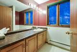 281141 Township Road 274 - Photo 17