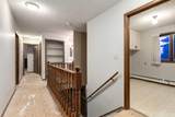 281141 Township Road 274 - Photo 18