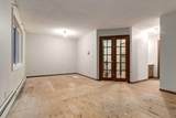 281141 Township Road 274 - Photo 19
