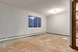281141 Township Road 274 - Photo 20