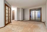 281141 Township Road 274 - Photo 21
