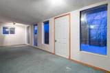 281141 Township Road 274 - Photo 22