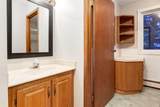 281141 Township Road 274 - Photo 24