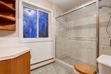 281141 Township Road 274 - Photo 25