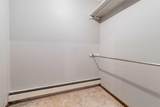 281141 Township Road 274 - Photo 26