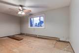 281141 Township Road 274 - Photo 27