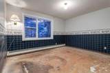 281141 Township Road 274 - Photo 28