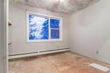 281141 Township Road 274 - Photo 29