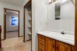 281141 Township Road 274 - Photo 30