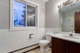 281141 Township Road 274 - Photo 31