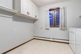 281141 Township Road 274 - Photo 32