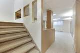 281141 Township Road 274 - Photo 33