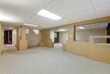 281141 Township Road 274 - Photo 34