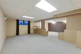 281141 Township Road 274 - Photo 35