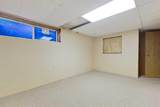 281141 Township Road 274 - Photo 36