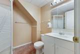 281141 Township Road 274 - Photo 37